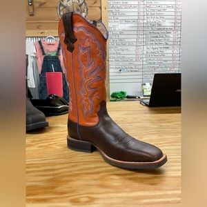 Twisted X Ladies Boot